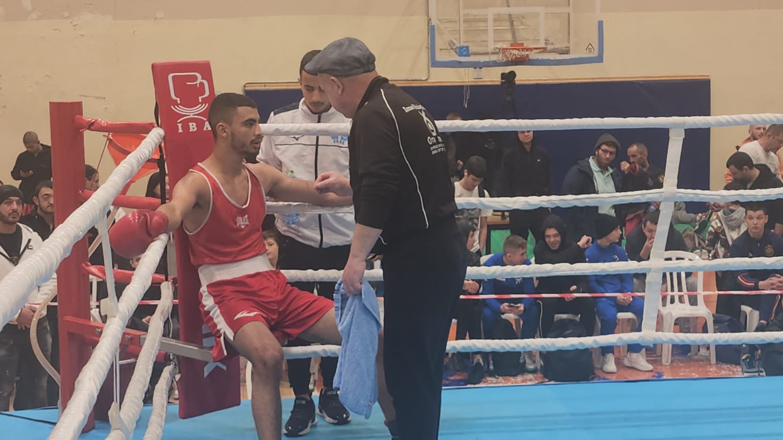 WhatsApp Image 2023-02-04 at 10.43.23 PM.jpeg